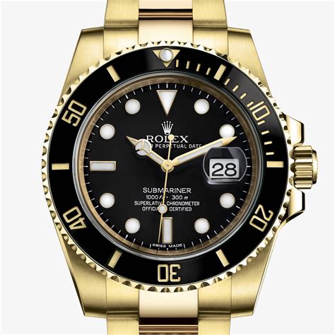 rolex submariner oro|rolex submariner cheapest price.